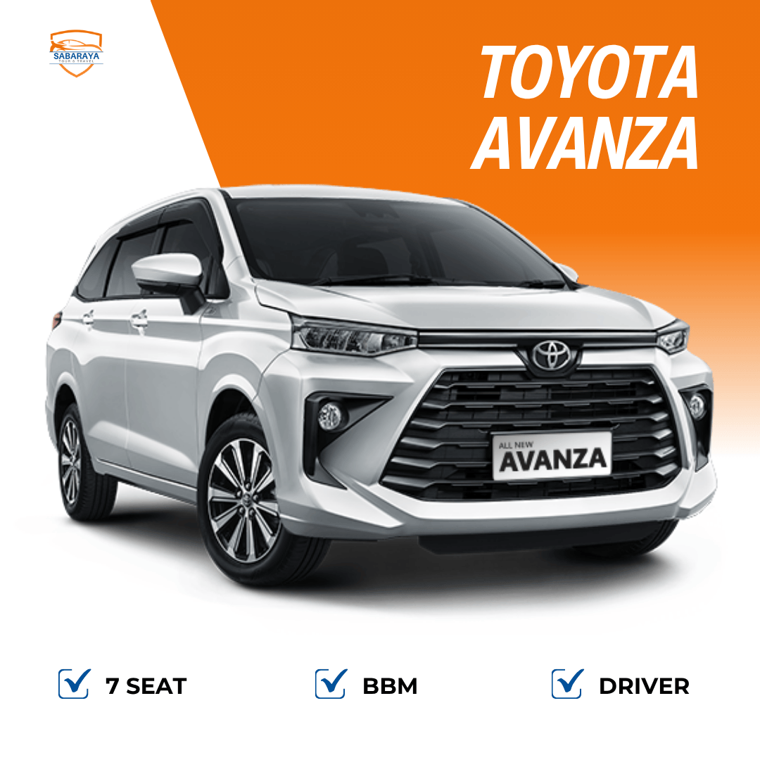 Avanza