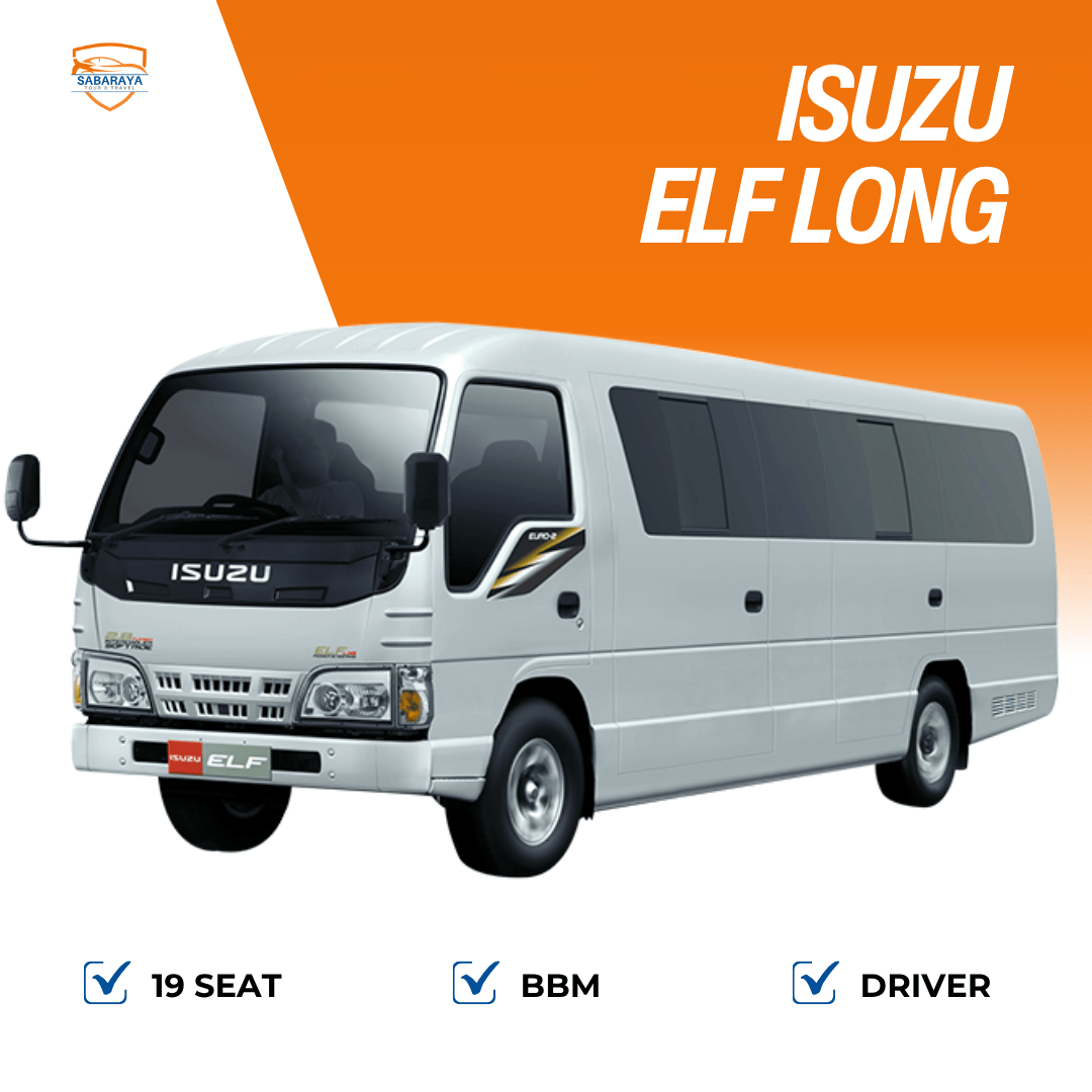 Elf Long